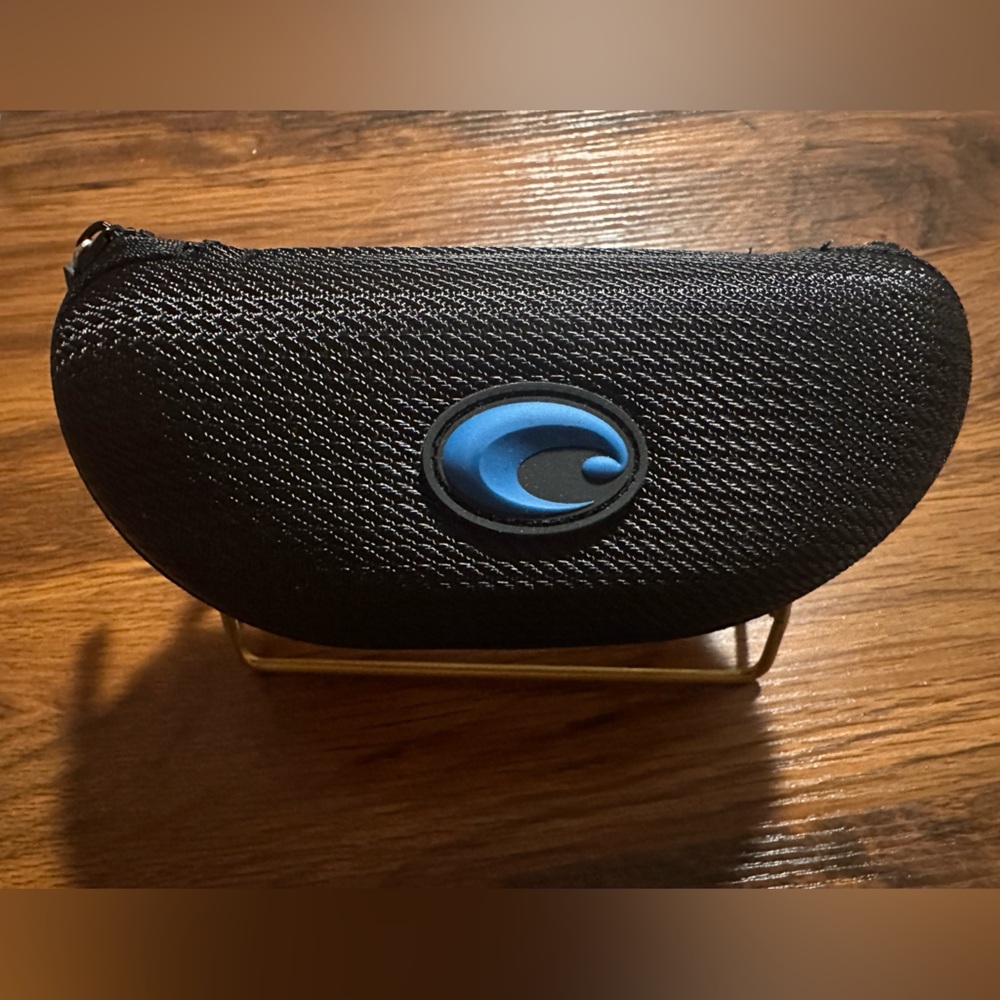 Costa Sunglasses Case